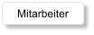 Mitarbeiter