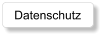 Datenschutz