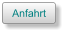 Anfahrt