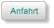 Anfahrt